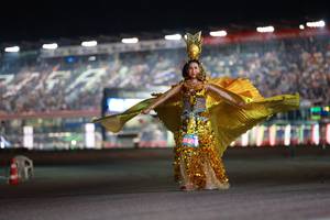 BIB: 
                            <button type="button" onclick="openModal(24094989)" class="btn btn-primary btn-sm float-right btn-popup" data-toggle="modal" data-target=".modal-high-quality">
                        <i class="fas fa-shopping-cart"></i> Add to Cart
                    </button>
                                            <button type="button" onclick="isThisMe(24094989, true)" class="btn btn-success btn-sm float-right btn-popup btn-isme hidden" data-toggle="tooltip" data-placement="bottom" title="นี่คือรูปของคุณใช่ไหม คลิกที่นี่เพื่อเอาเข้าอัลบั้ม">
                        <i class="fas fa-plus"></i> Add to album
                    </button>
                    <button type="button" onclick="isThisMe(24094989, false)" class="btn btn-warning btn-sm float-right btn-popup btn-isnotme hidden">
                        <i class="fas fa-ban"></i> Remove from album
                    </button>